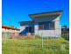 16 Vena Avenue, Gorokan NSW 2263