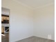16 Vena Avenue, Gorokan NSW 2263