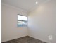 16 Vena Avenue, Gorokan NSW 2263