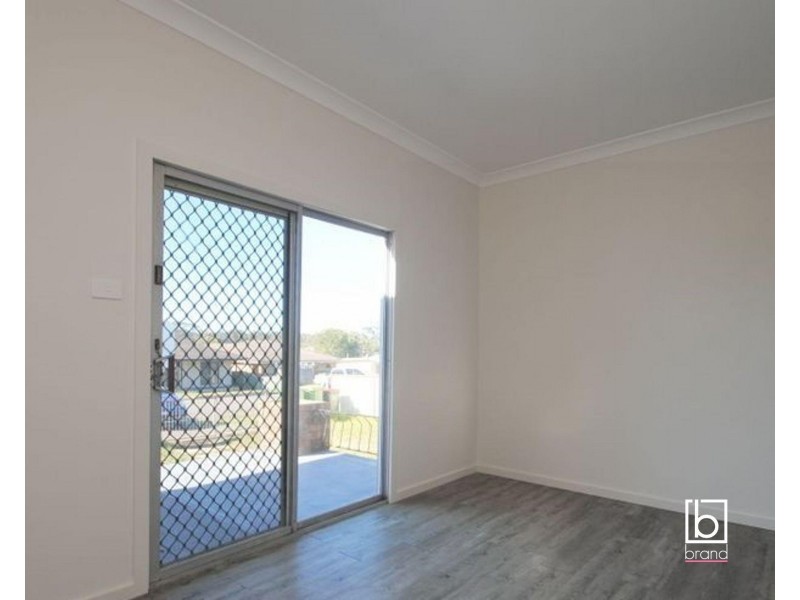 16 Vena Avenue, Gorokan NSW 2263