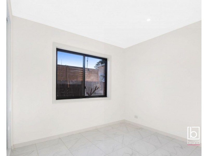 6A Hibbard Street, Canton Beach NSW 2263