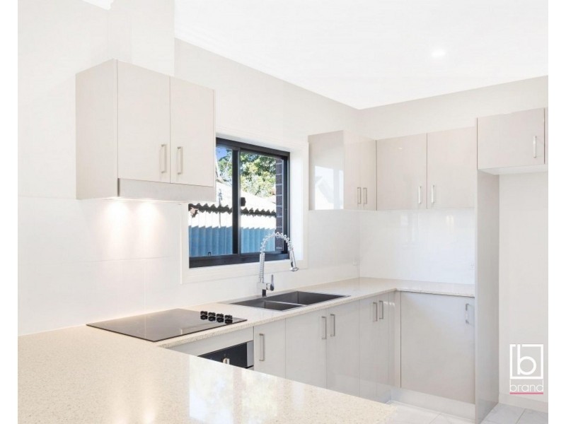 6A Hibbard Street, Canton Beach NSW 2263