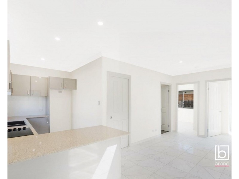 6A Hibbard Street, Canton Beach NSW 2263