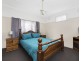 7 Yaralla Road, Toukley NSW 2263