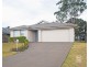 3 Birkdale Boulevard, Cessnock NSW 2325