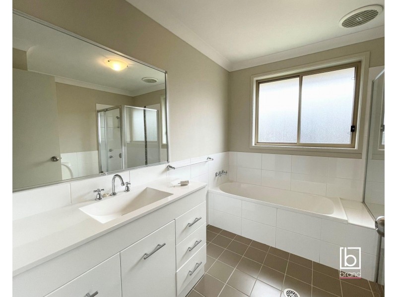 3 Birkdale Boulevard, Cessnock NSW 2325