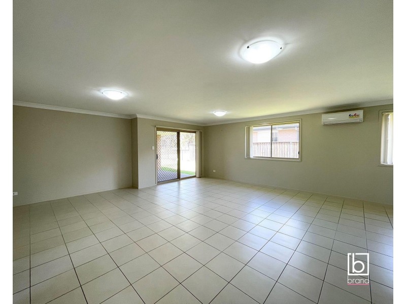 3 Birkdale Boulevard, Cessnock NSW 2325