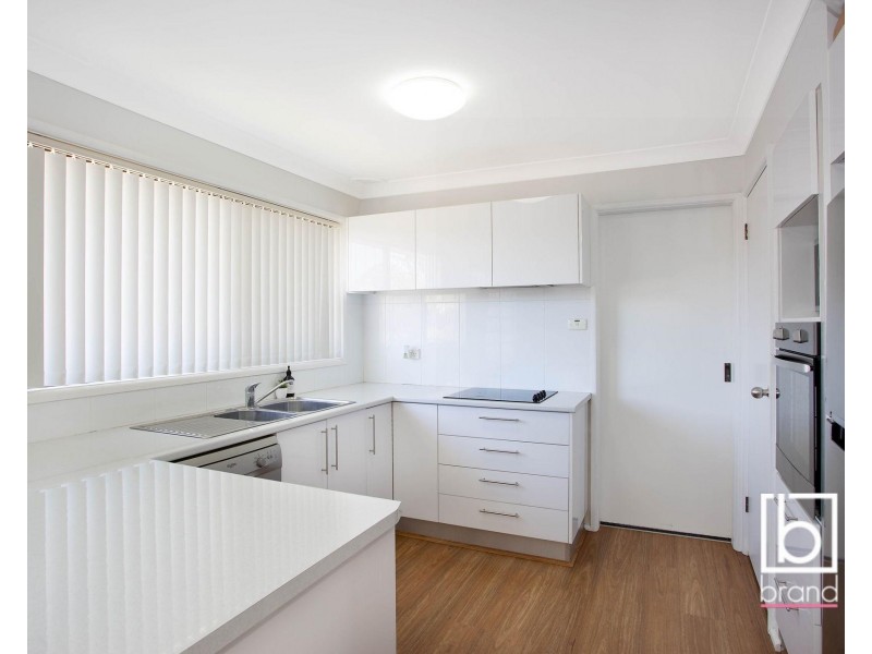 46A Elizabeth Drive, Noraville NSW 2263