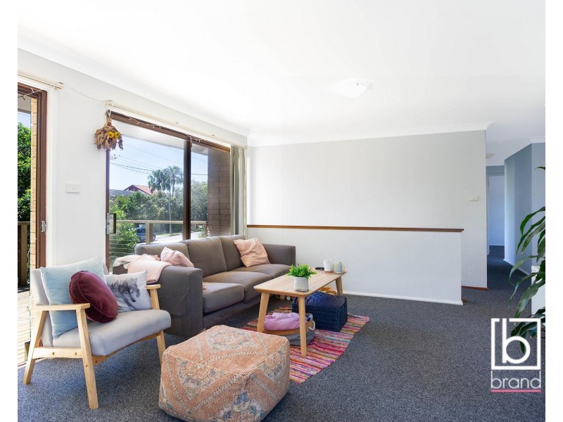 46A Elizabeth Drive, Noraville NSW 2263