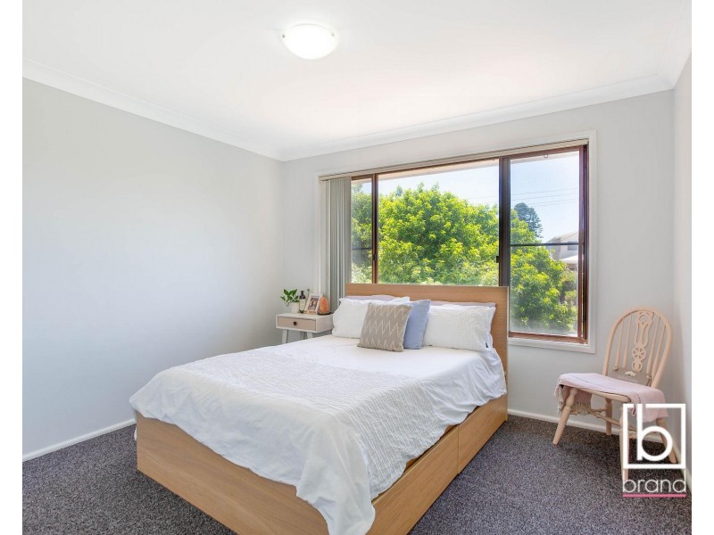 46A Elizabeth Drive, Noraville NSW 2263