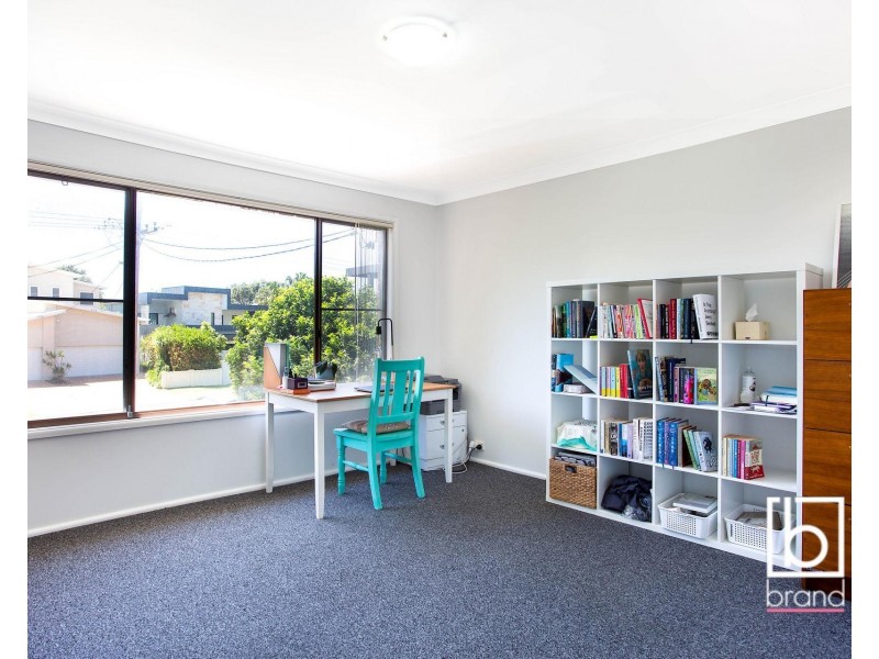 46A Elizabeth Drive, Noraville NSW 2263