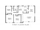 46A Elizabeth Drive, Noraville NSW 2263 Floorplan