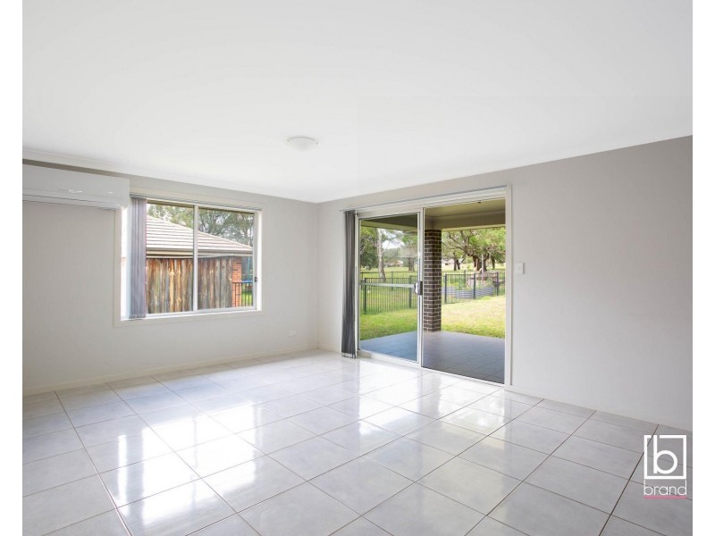 35 Stonebridge Drive, Cessnock NSW 2325