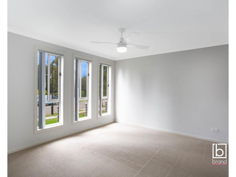 35 Stonebridge Drive, Cessnock NSW 2325