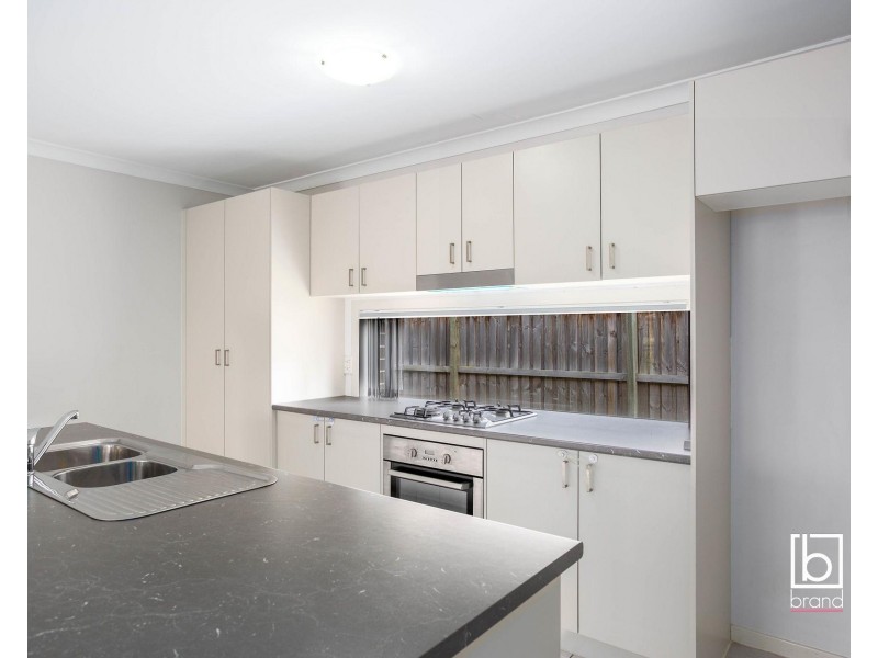 35 Stonebridge Drive, Cessnock NSW 2325