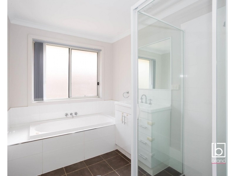 35 Stonebridge Drive, Cessnock NSW 2325