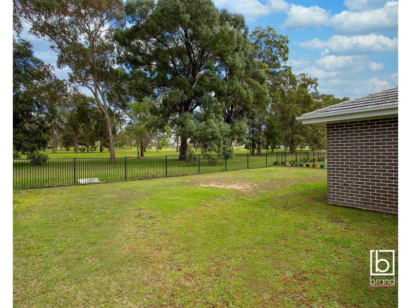 35 Stonebridge Drive, Cessnock NSW 2325