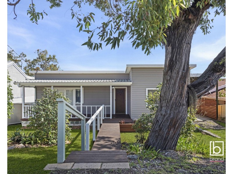 116 Terence Avenue, Lake Munmorah NSW 2259