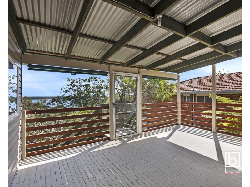 116 Terence Avenue, Lake Munmorah NSW 2259