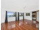 116 Terence Avenue, Lake Munmorah NSW 2259