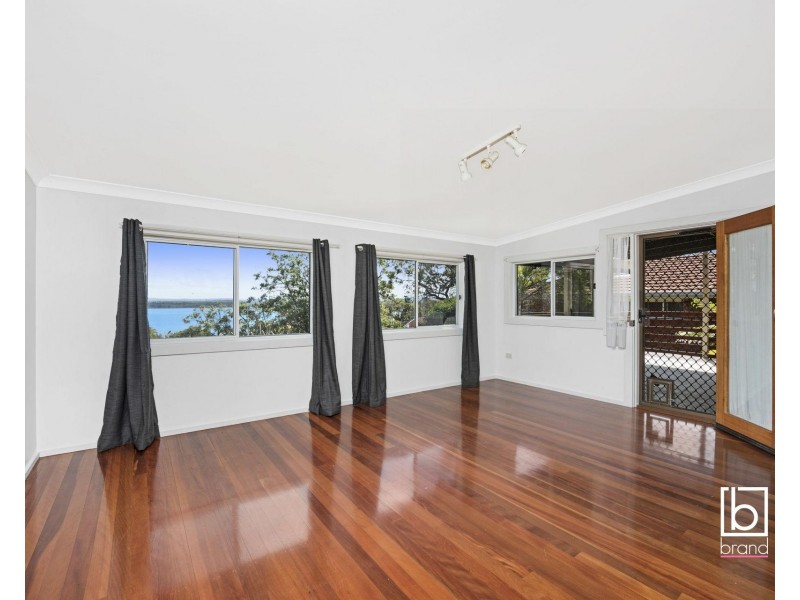 116 Terence Avenue, Lake Munmorah NSW 2259