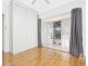 116 Terence Avenue, Lake Munmorah NSW 2259