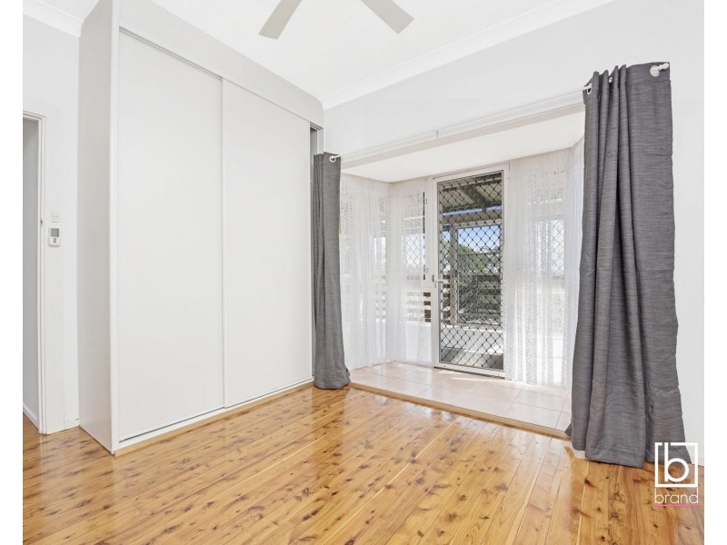 116 Terence Avenue, Lake Munmorah NSW 2259