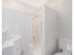 116 Terence Avenue, Lake Munmorah NSW 2259