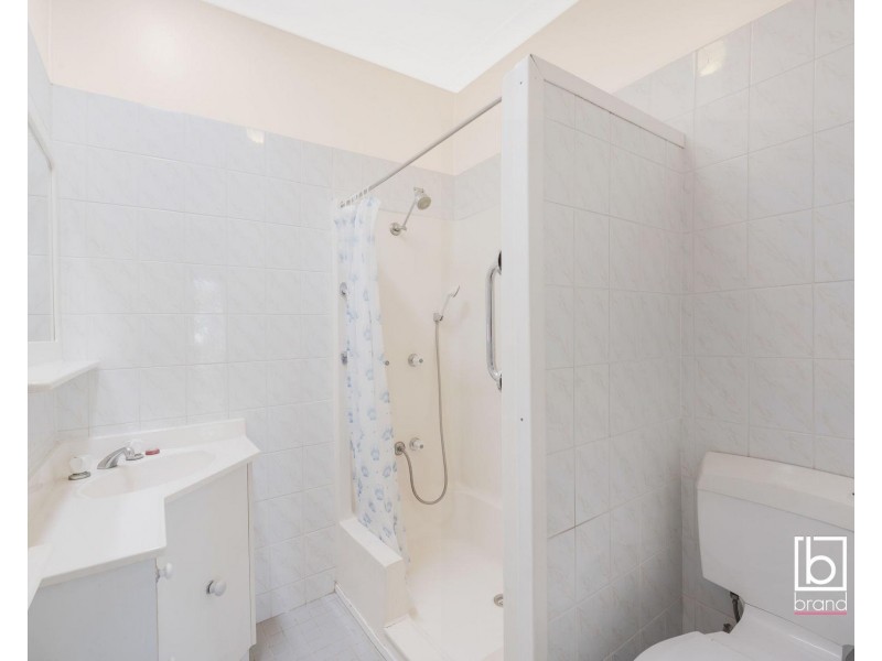 116 Terence Avenue, Lake Munmorah NSW 2259