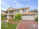 29 Avondale Drive, Kanwal NSW 2259