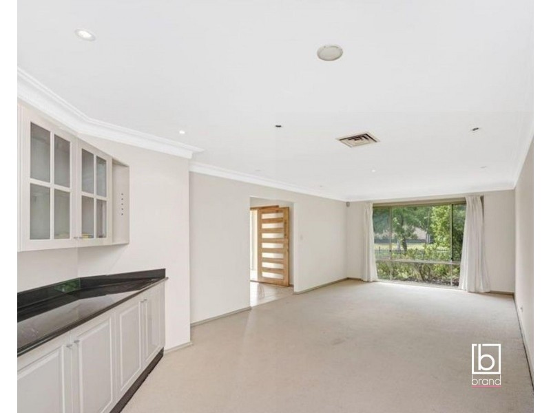 29 Avondale Drive, Kanwal NSW 2259