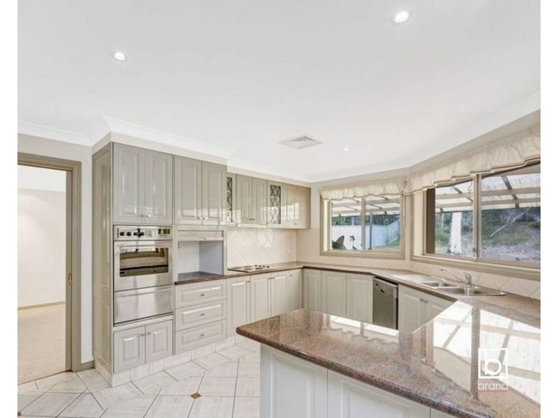 29 Avondale Drive, Kanwal NSW 2259