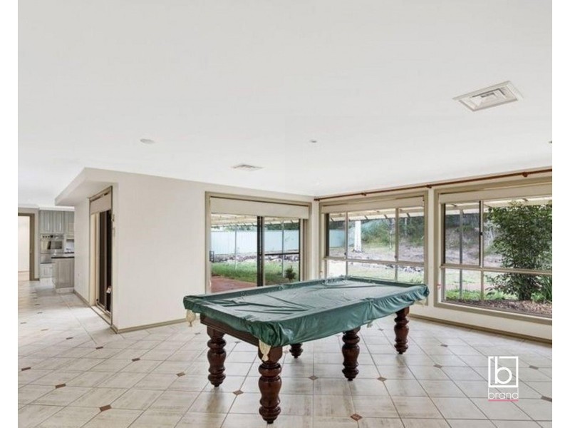 29 Avondale Drive, Kanwal NSW 2259