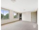 29 Avondale Drive, Kanwal NSW 2259