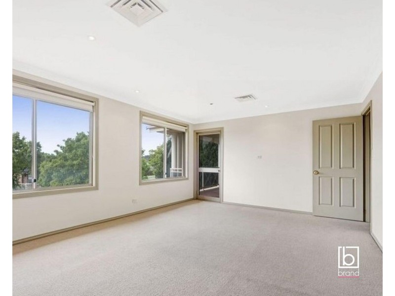 29 Avondale Drive, Kanwal NSW 2259