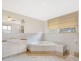 29 Avondale Drive, Kanwal NSW 2259
