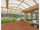 29 Avondale Drive, Kanwal NSW 2259