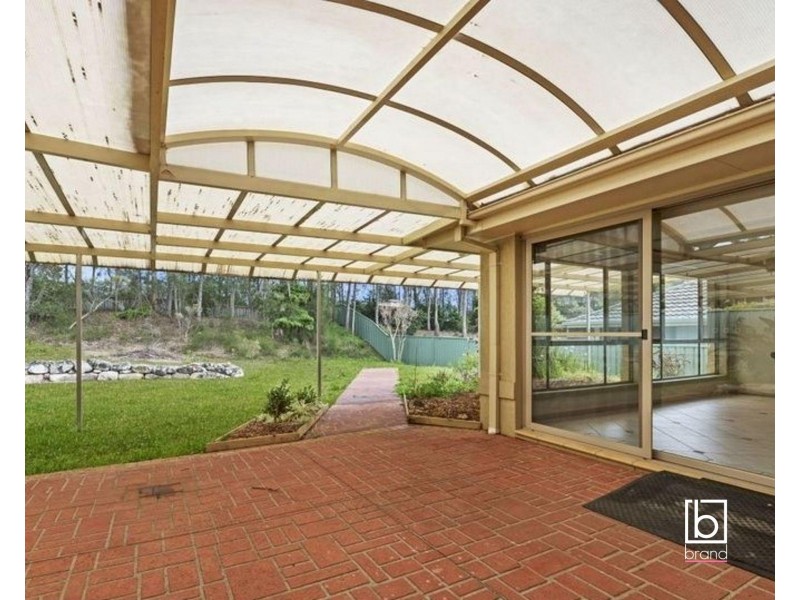 29 Avondale Drive, Kanwal NSW 2259