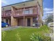 2/40 Boyce Avenue, Wyong NSW 2259