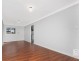 2/40 Boyce Avenue, Wyong NSW 2259
