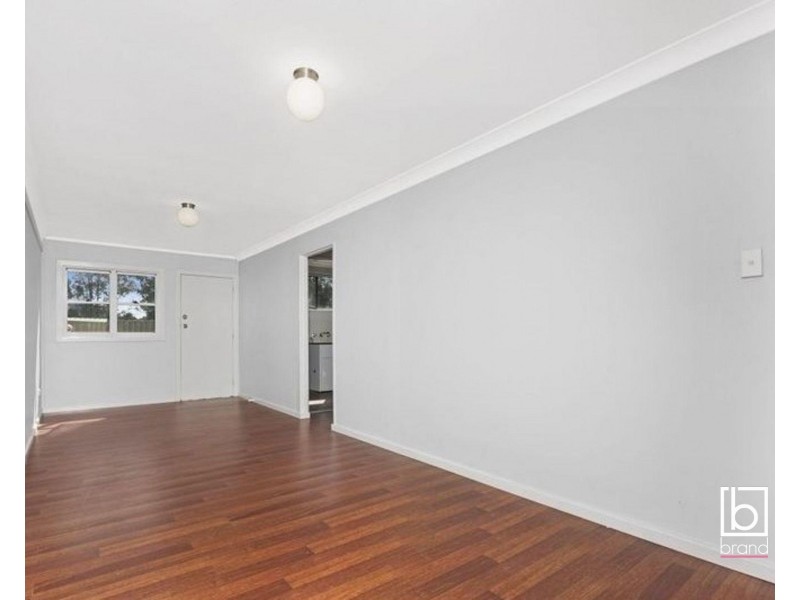 2/40 Boyce Avenue, Wyong NSW 2259