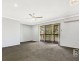 2/40 Boyce Avenue, Wyong NSW 2259