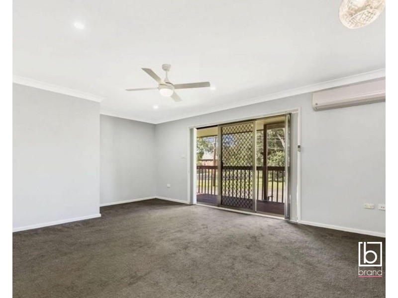 2/40 Boyce Avenue, Wyong NSW 2259