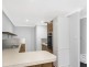 2/40 Boyce Avenue, Wyong NSW 2259
