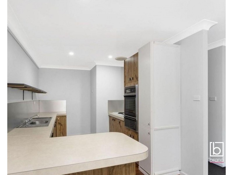 2/40 Boyce Avenue, Wyong NSW 2259