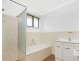 2/40 Boyce Avenue, Wyong NSW 2259