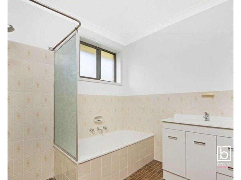 2/40 Boyce Avenue, Wyong NSW 2259