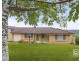 17 Camden Way, Watanobbi NSW 2259