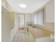 17 Camden Way, Watanobbi NSW 2259