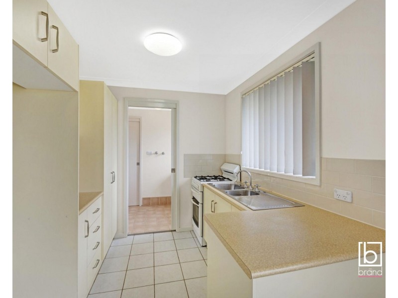 17 Camden Way, Watanobbi NSW 2259